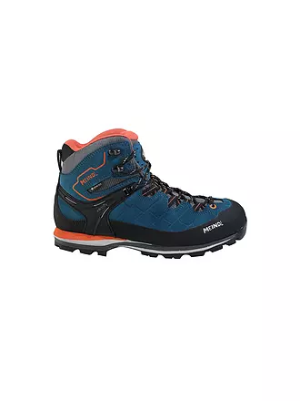 MEINDL | Scarpe da avvicinamento da uomo Litepeak GTX |